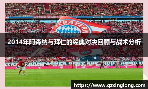 德赢vwin