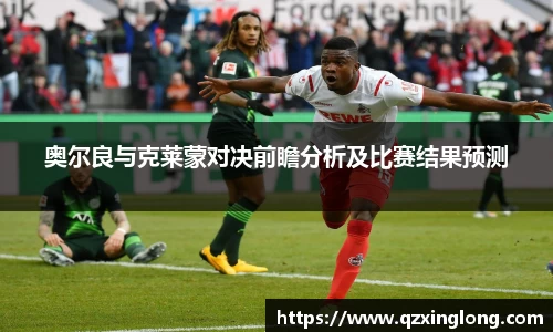 德赢vwin