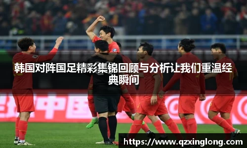 德赢vwin