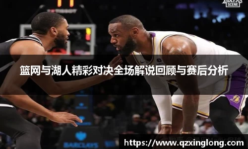 vwin德赢官网