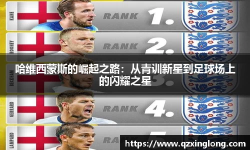 德赢vwin