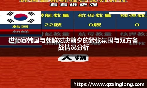 德赢vwin