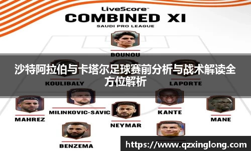 沙特阿拉伯与卡塔尔足球赛前分析与战术解读全方位解析