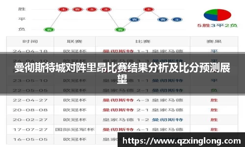 vwin德赢官网