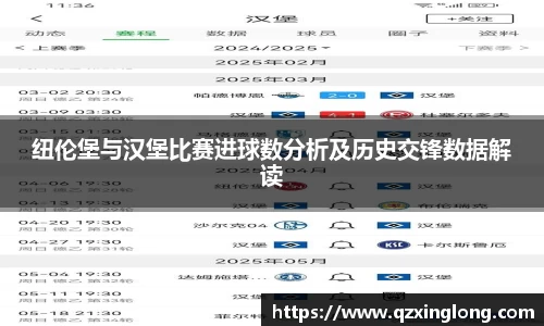 /news/66.html