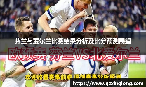 德赢官方