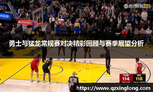 vwin德赢官网