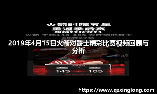 德赢官方