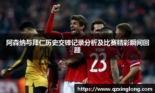 /news/152.html