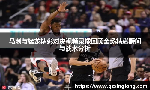vwin德赢官网