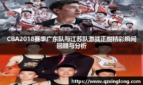 德赢官方