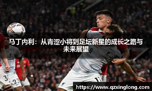 德赢官方