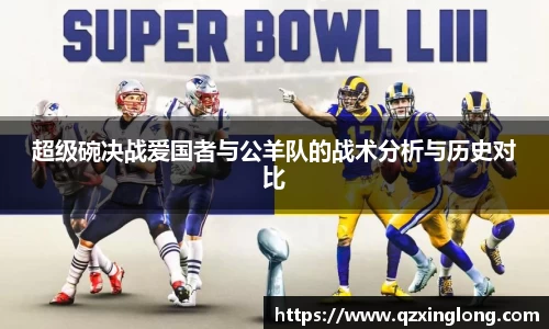 德赢vwin